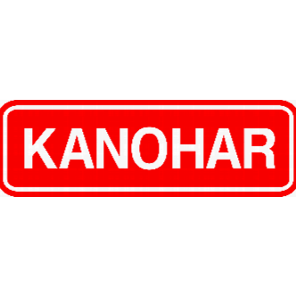 IPO Logo