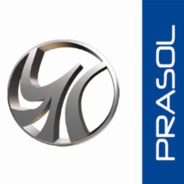 IPO Logo