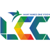 IPO Logo