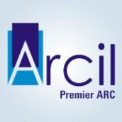 IPO Logo
