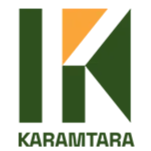 IPO Logo