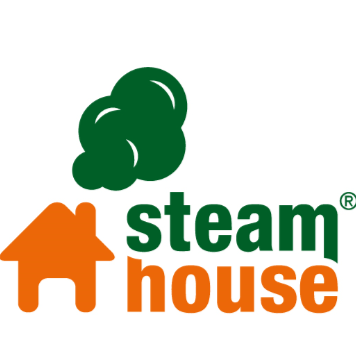 IPO Logo