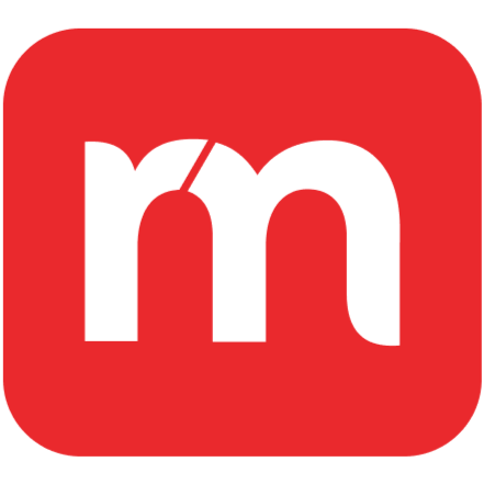 IPO Logo