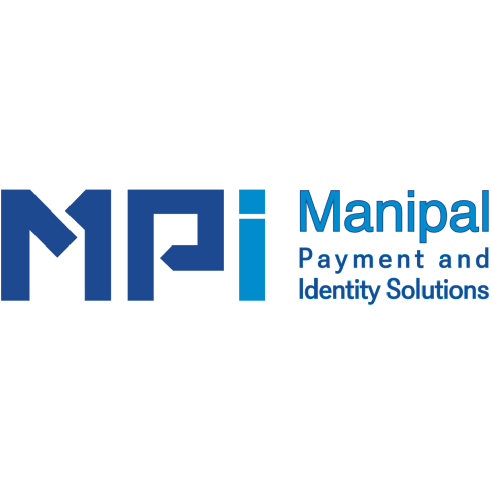 IPO Logo