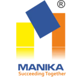 IPO Logo