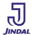 IPO Logo
