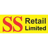 IPO Logo