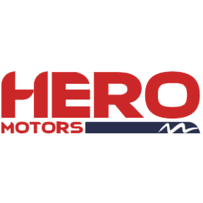 IPO Logo