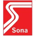 IPO Logo