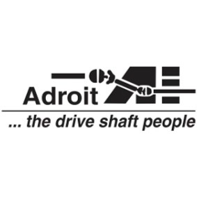 IPO Logo