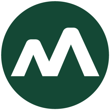 IPO Logo