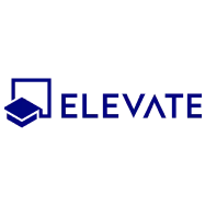 IPO Logo