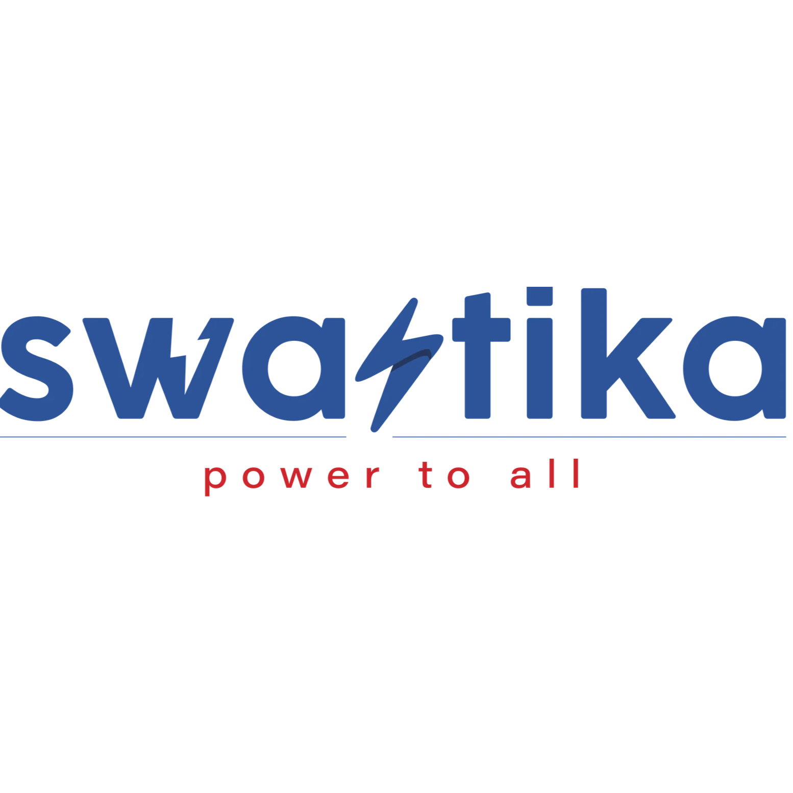 IPO Logo