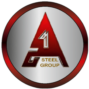 IPO Logo