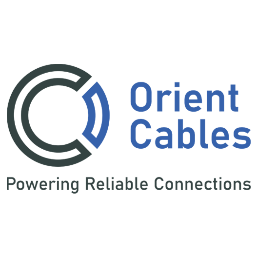 IPO Logo