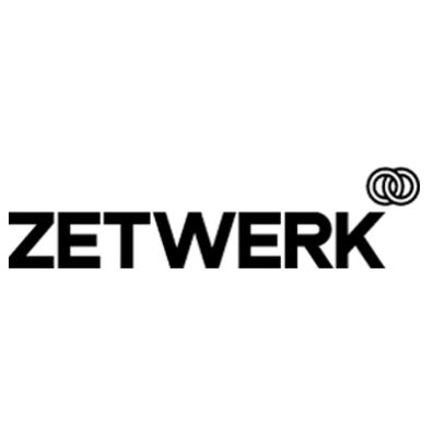 Zetwerk Manufacturing IPO logo