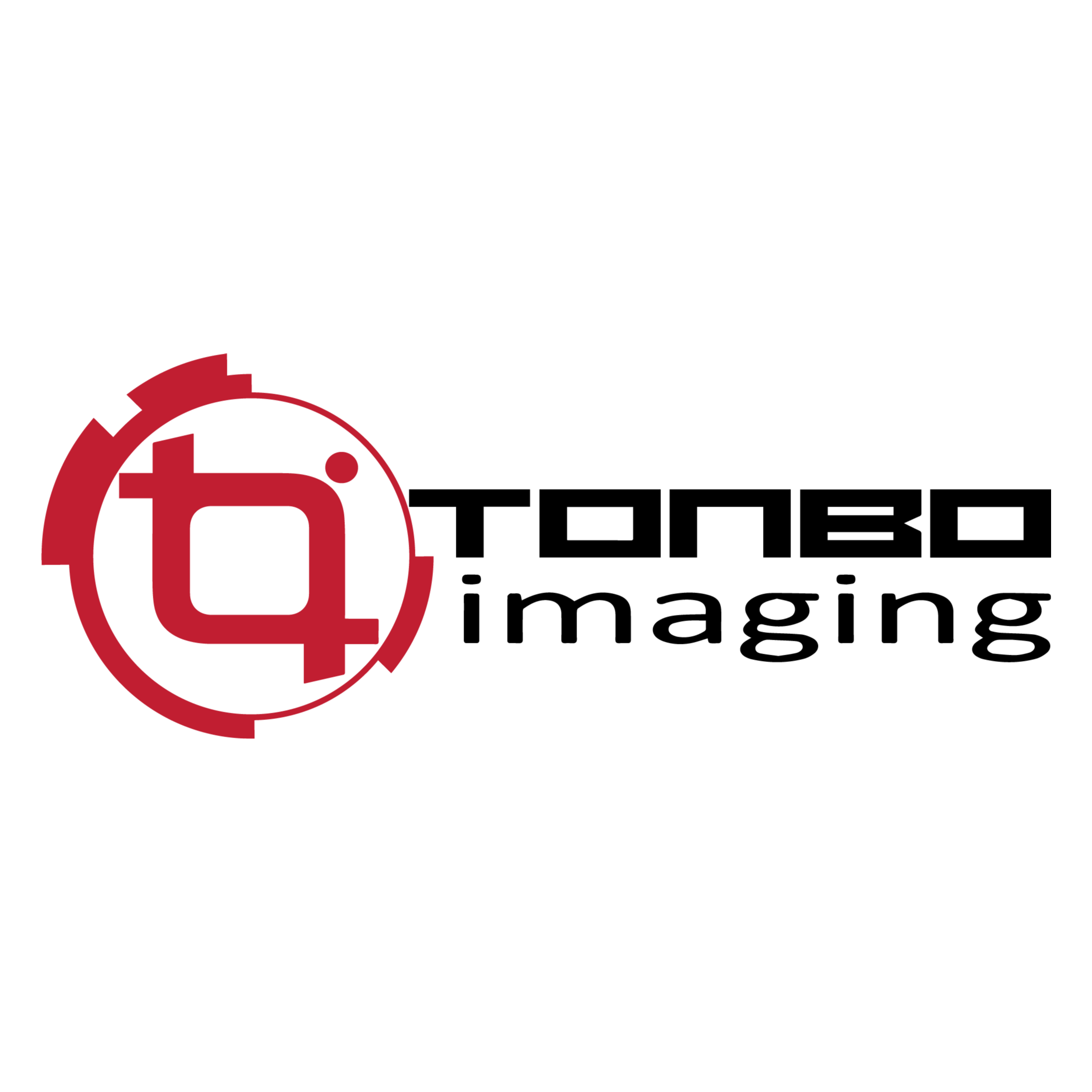 Tonbo Imaging India IPO logo