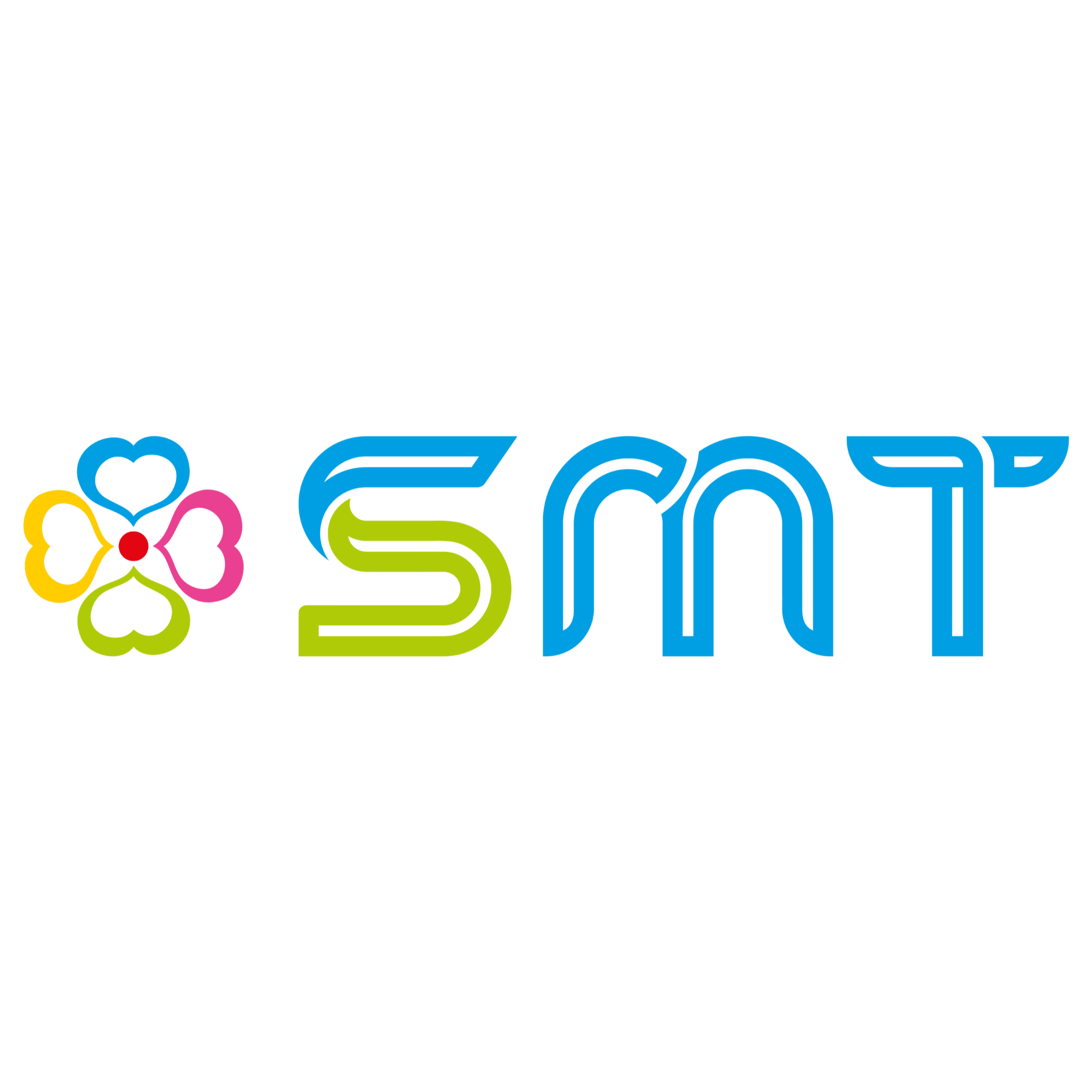 Sahajanand Medical Technologies IPO logo