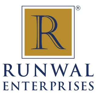 IPO Logo
