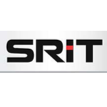 IPO Logo
