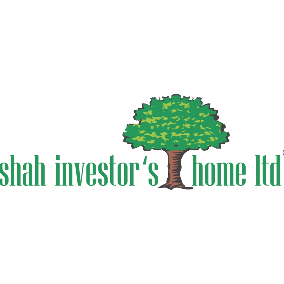 IPO Logo