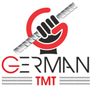IPO Logo