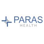 IPO Logo