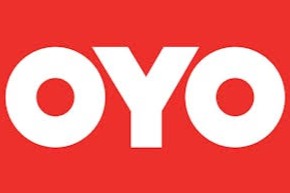 OYO IPO Returns as Prism: Rs. 6,650 Crore Fresh, Debt Cleanup and Turnaround Story